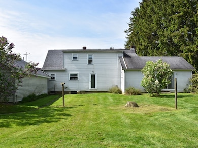 14918 Harmonsburg Rd, Meadville, PA 16335 - photo 4