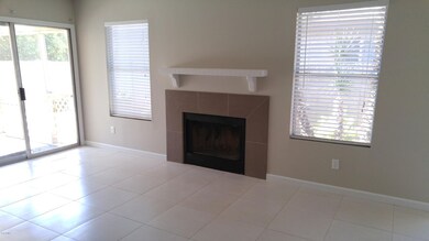 4211 E Caballero Cir, Mesa, AZ 85205 - photo 6