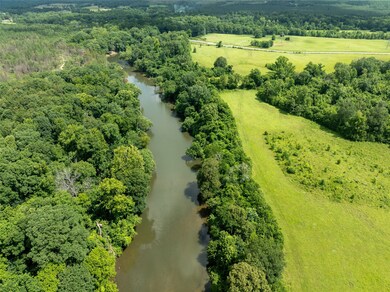 000 Nolia Loop, Nashoba, OK 74558 - photo 5