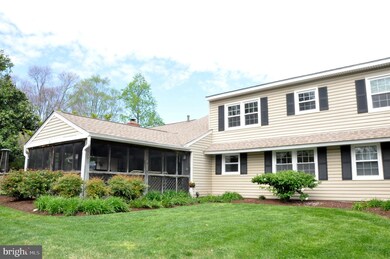 2801 Sun Way, Bowie, MD 20715 - photo 7