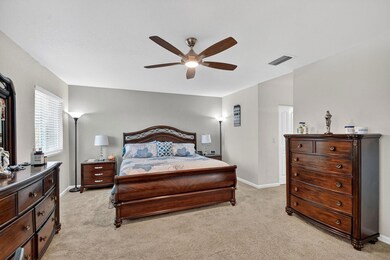 830 Palm Tree Ln, West Palm Beach, FL 33415 - photo 5