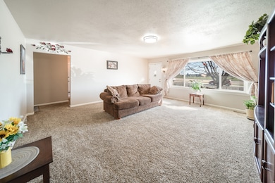 575 E 700 N, Price, UT 84501 - photo 3