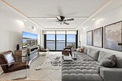 Amazing Gulf Water Views!