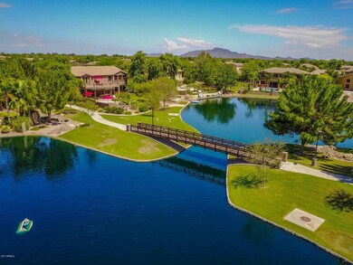 Fresno drone (10)