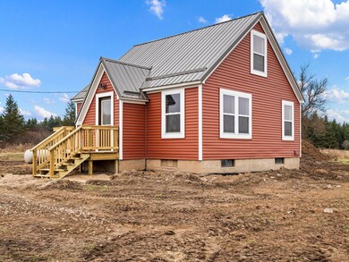 15-web-or-mls-A7409080
