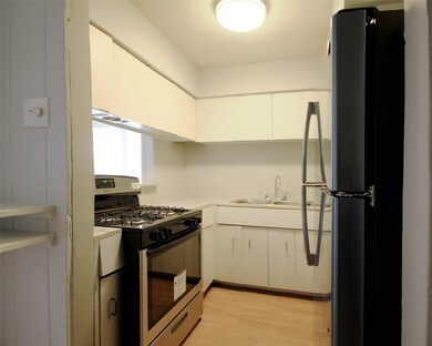 1000 Heights Blvd unit 12, Houston, TX 77008 - photo 3