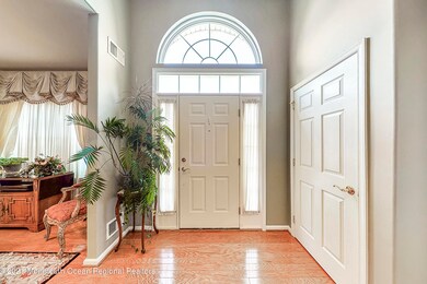 139 Eleanor Rd, Manchester, NJ 08759 - photo 2