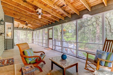 3645 Deer Creek Rd, Mount Pleasant, SC 29466 - photo 6