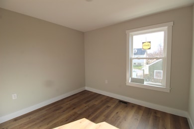 385 Effinger St, Harrisonburg, VA 22802 - photo 4