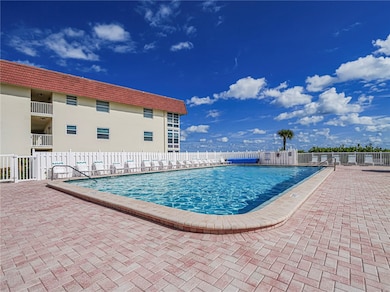 5400 Highway A1a unit D5, Vero Beach, FL 32963 - photo 2