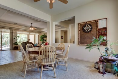 2046 E Cres Pl-14