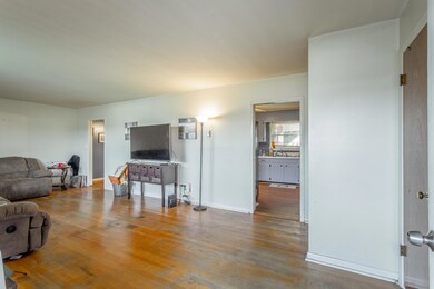 2 Van Cleve St. HD-1