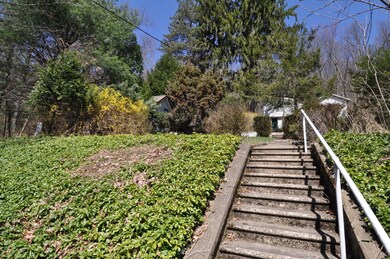 730 Center Ave, Jim Thorpe, PA 18229 - photo 4