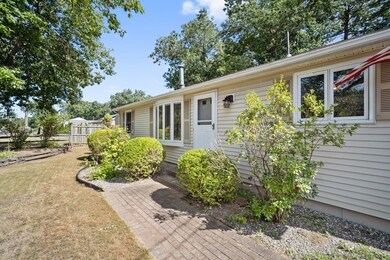 795 Chapin St, Ludlow, MA 01056 - photo 3