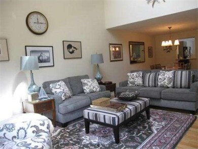 12 Wayside Path, Plymouth, MA 02360 - photo 5