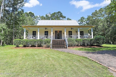 154 Pine Knoll Cove