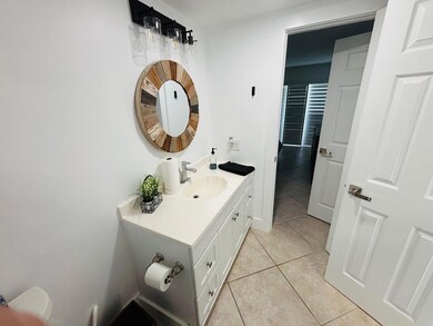 1511 SE 15th Ct unit 403, Deerfield Beach, FL 33441 - photo 4