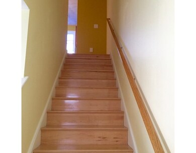 395 Lee Burbank Hwy unit 11, Revere, MA 02151 - photo 2