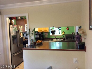 107 Chestnut St, Gaithersburg, MD 20877 - photo 6