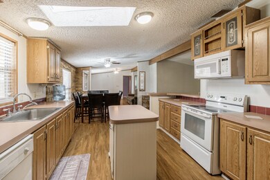 40906 N Tumbleweed TRL San Tan-MLS_Size-