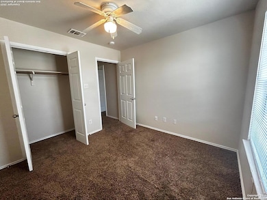 5710 Golf Heights unit 2, San Antonio, TX 78244 - photo 4
