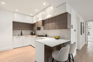 20 Boylston St unit 2, Brookline, MA 02445 - photo 6