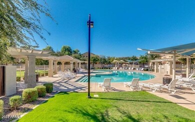 2402 E 5th St unit 1569, Tempe, AZ 85288 - photo 4