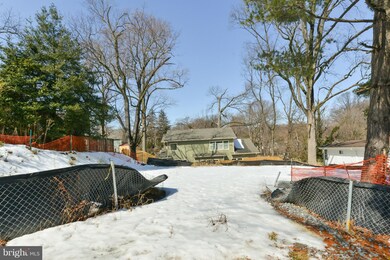 6506 Kansas Ln, Takoma Park, MD 20912 - photo 5