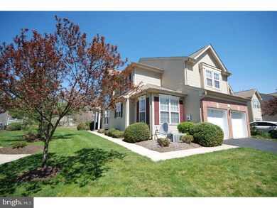 98 Warwick Rd, Princeton Junction, NJ 08550 - photo 2