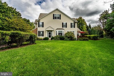 310 Cherry Ln unit 4448, Kennett Square, PA 19348 - photo 2