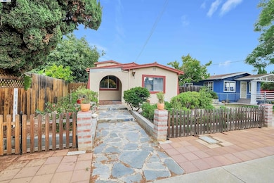 33846 14th St, Union City, CA 94587 - photo 2