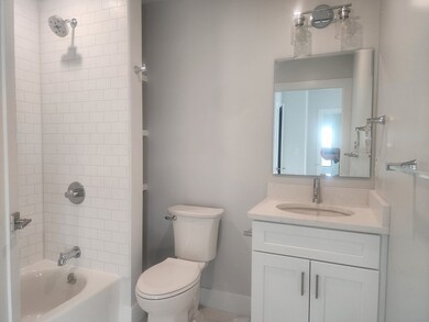 333 Lee Burbank Hwy unit 2-3, Revere, MA 02151 - photo 5