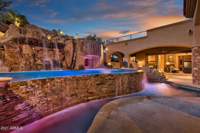 24634 N 120th Place, Scottsdale, AZ 85255 - photo 4