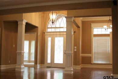 1213 1213 Spring Branch Dr, Tyler, TX 75703 - photo 5