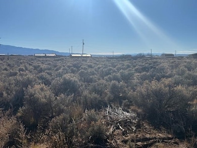 107215326 Valencia Rd, El Prado, NM 87529 - photo 3