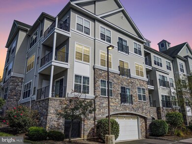 2204 Lydia Hollow Dr unit B5, Glen Mills, PA 19342 - photo 2