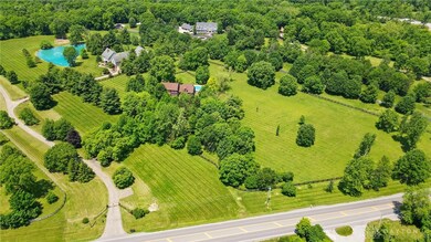 7255 State Route 48, Springboro, OH 45066 - photo 3