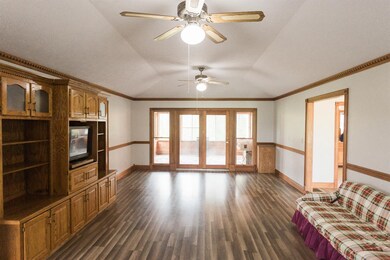 639 Keenon Rd, Harrodsburg, KY 40330 - photo 5