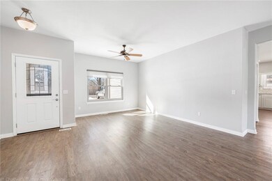 7 Shropshire Dr, Bella Vista, AR 72714 - photo 3