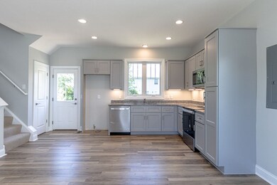 2650 Greenport Dr, Rockingham, VA 22801 - photo 3