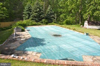 4222 Birch Dr, Huntingtown, MD 20639 - photo 4