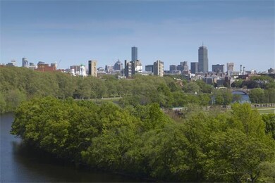 Ten Ten Memorial Drive unit 9E, Cambridge, MA 02138 - photo 6