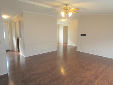 126 9th St, Watauga, TN 37694 - photo 7