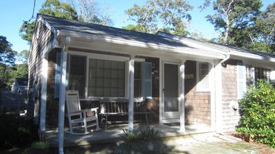 Porch2
