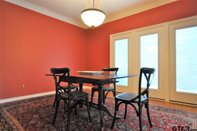 512 512 Hyde Park Dr, Tyler, TX 75701 - photo 6