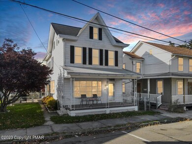 222 S 4th St, Lehighton, PA 18235 - photo 2