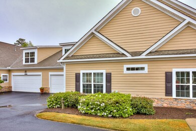 1403 Amberley Dr, Evans, GA 30809 - photo 3