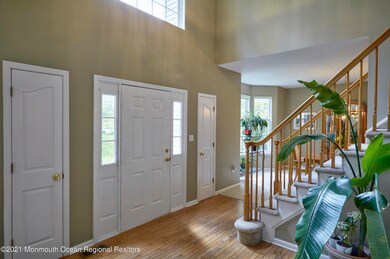 616 Symphony Ct17