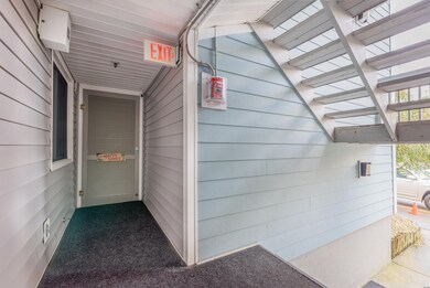 1311 S Ocean Blvd unit E-1, North Myrtle Beach, SC 29582 - photo 5