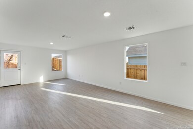 7315 Orange Sapphire, San Antonio, TX 78263 - photo 6